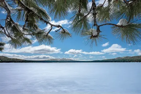 去更远的地方旅行