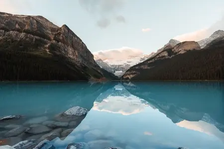 去更远的地方旅行