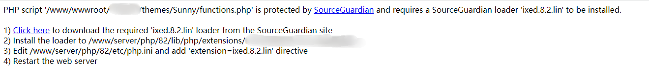 SG00001.png