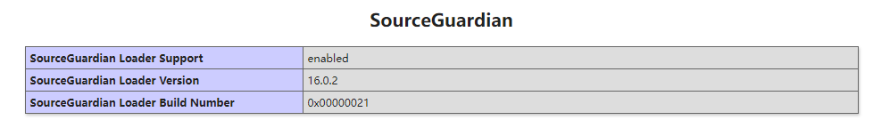 SG00003.png